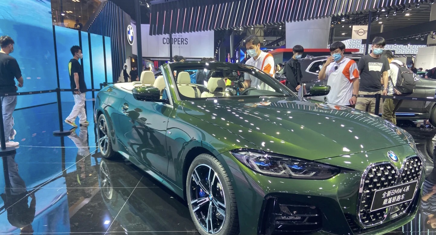 鎴愰兘杞﹀睍2021妯＄壒,2021妯＄壒棰勭儹鎴愰兘杞﹀睍