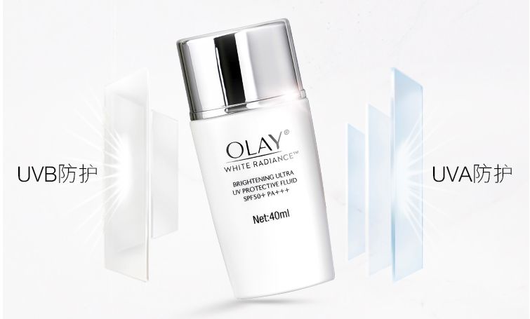 2021年怡思丁防晒测评,安热沙金啫喱防晒真实测评