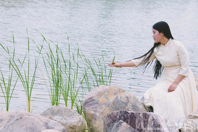 大美新蔡生态水城,大美新蔡等你来