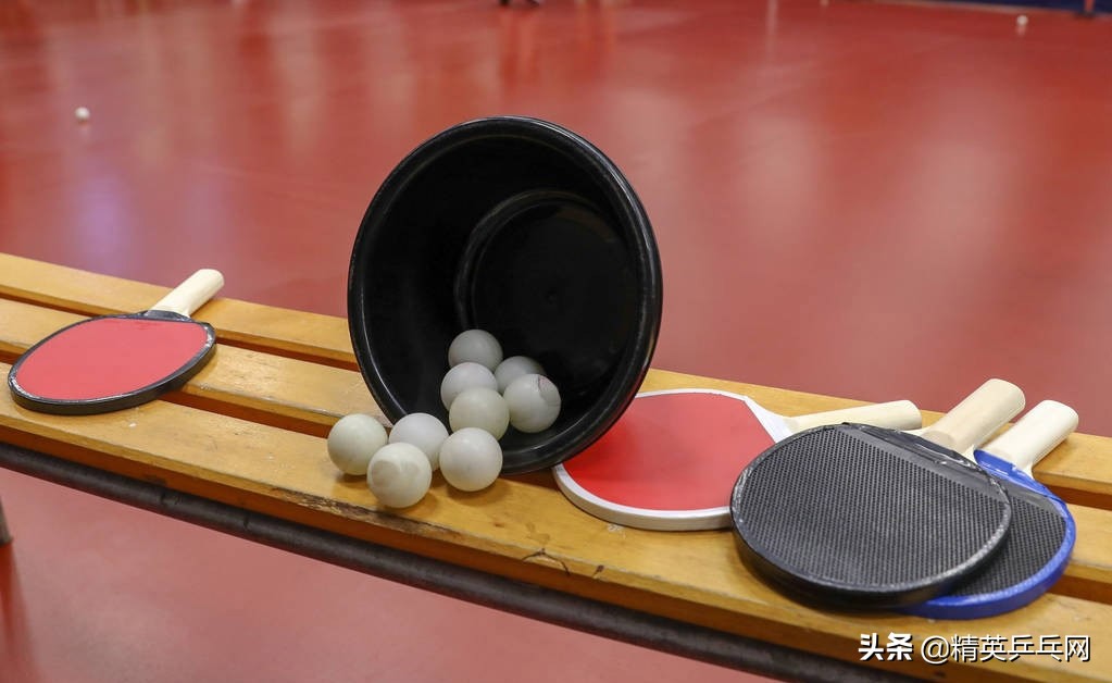 假期延长春节在家必做的5件事,春节假期第一天的悠闲生活