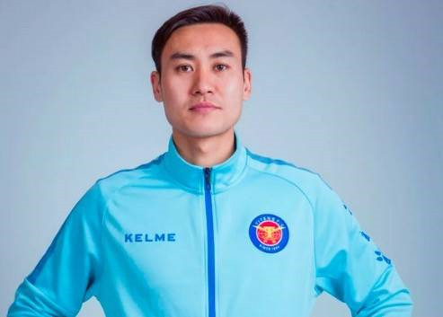 中国女足三次换人名单最新,中国足球女足最新消息