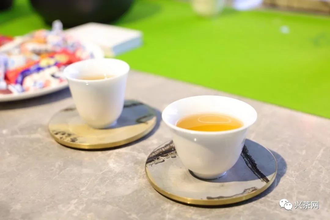 开茶叶店需要学茶知识吗,开茶叶店如何选品