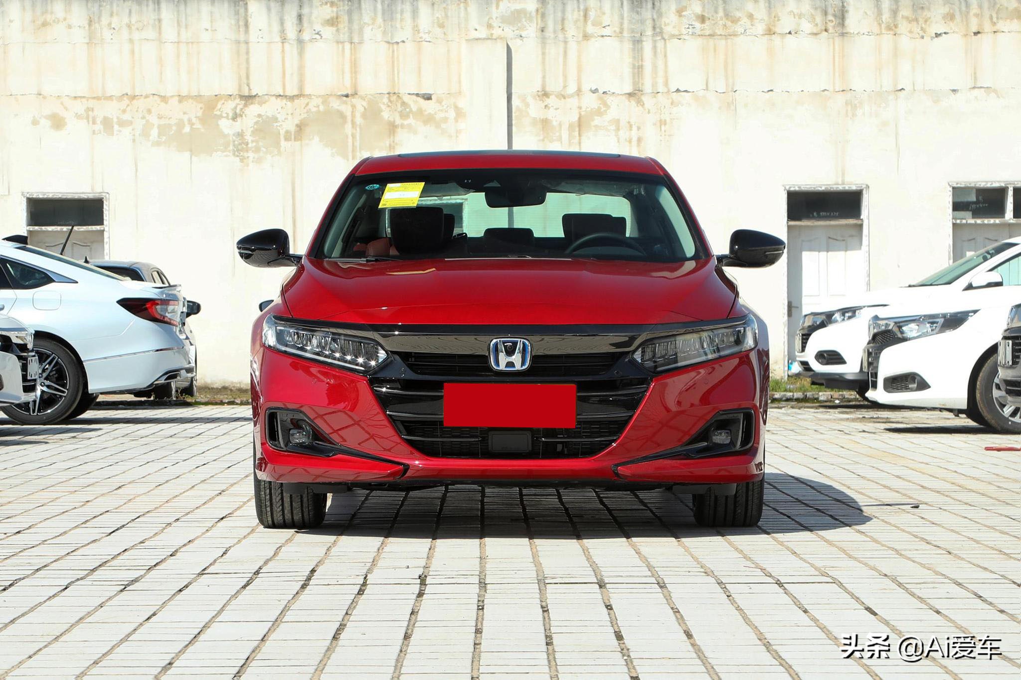 4.4l油耗百公里多少钱,4.4l油耗算不算高