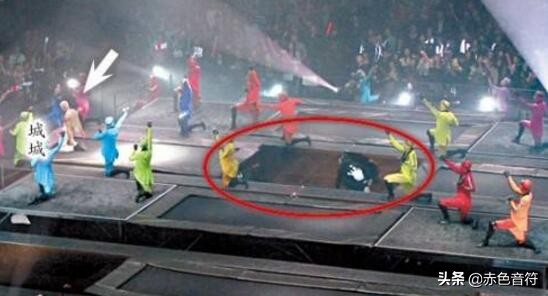 回顾黄家驹短暂的一生,揭秘黄家驹传奇人生