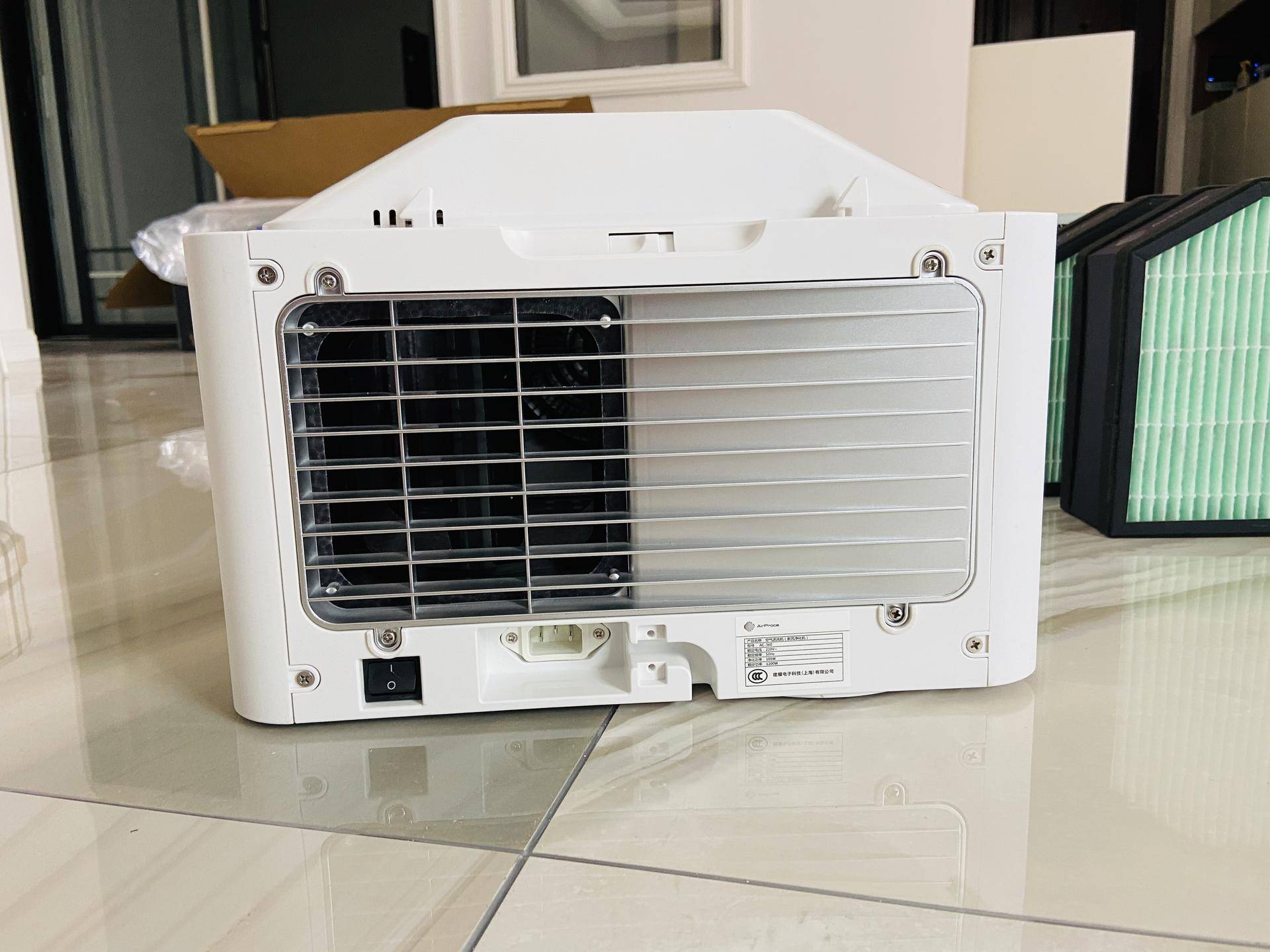 闲来无事聊情感,闲来无事调侃一下自己热爱的行业