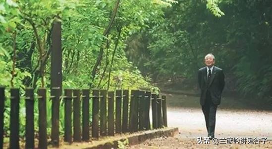 为什么要学习大商之道(极力推荐)