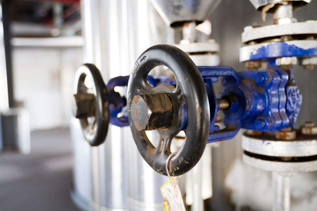 国产阀门哪些好一点,进口阀门与国产阀门对照表