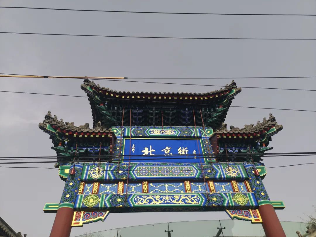 红桥市场哪家卖珍珠好,红桥市场珍珠店推荐