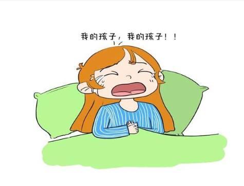 孕期出血就会流产吗,孕期出血是流产多了导致的吗