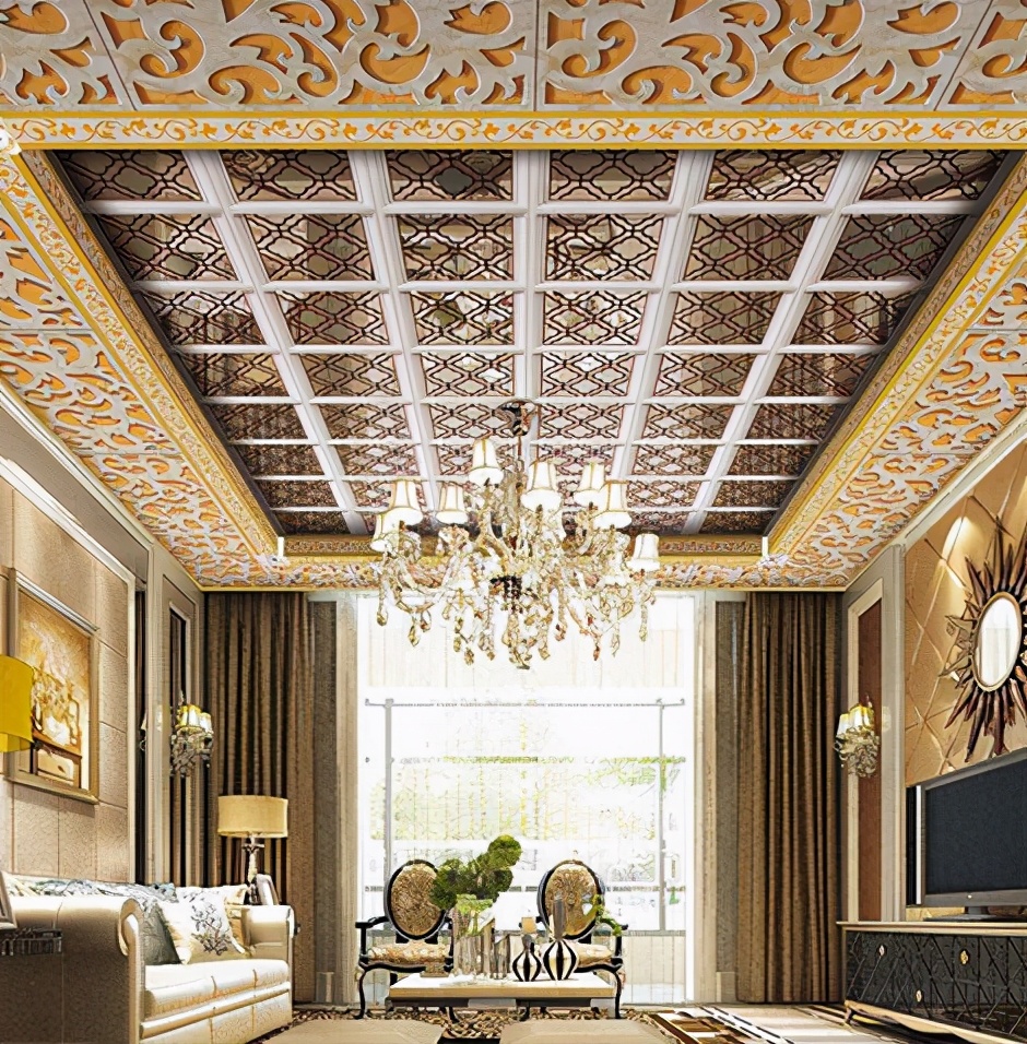 朵恋佳铝制家具生产厂家,朵恋家全铝家具地址