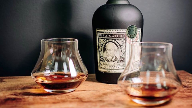 去酒吧喝什么酒有品味,去酒吧喝一场不醉不归的酒