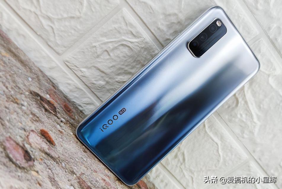 最新发布的5g百元机推荐,千元5g机推荐2022年最值得买