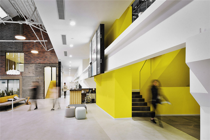 璇烘⒌瀹跺叿璁捐,璇烘⒌瀹跺叿灞曞巺