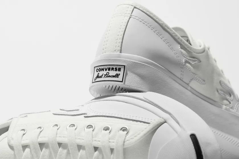 public上海匡威快闪店 (日本快闪匡威)