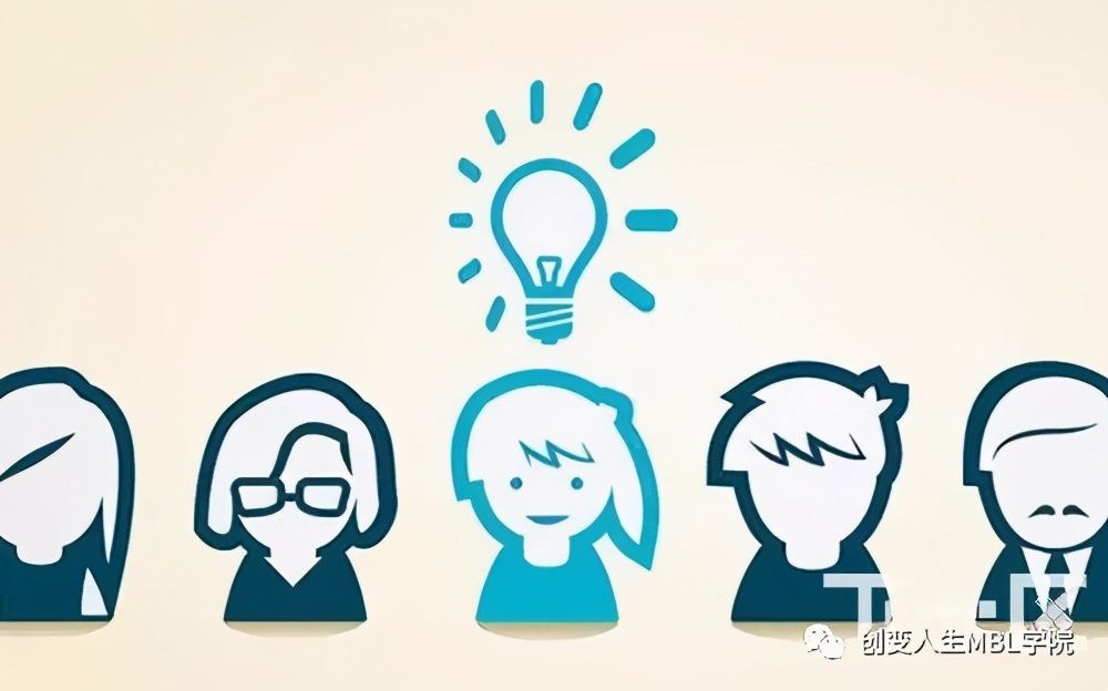 学做皮肤管理,皮肤管理零基础怎么学