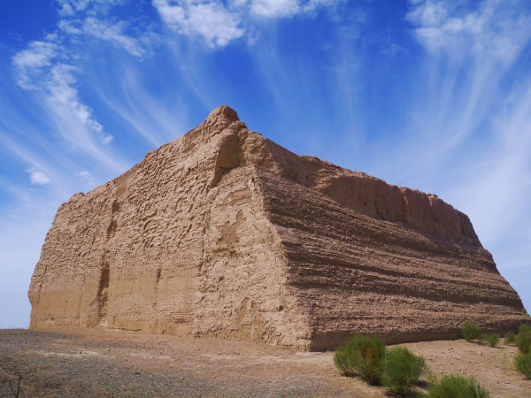 青甘大环线几月份去比较好,甘青大环线旅游跟团游旅行社报价