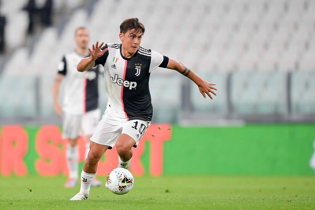 0比2落后马竞c罗,c罗0进球