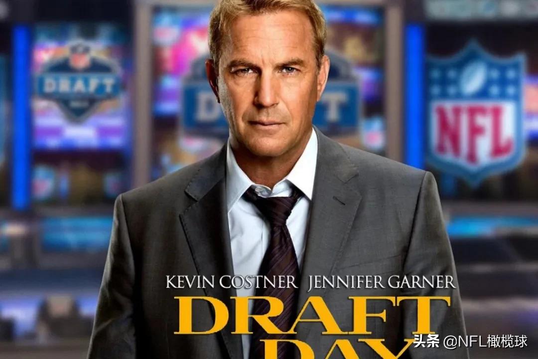 美式橄榄球nfl选秀,橄榄球nfl2025选秀测试