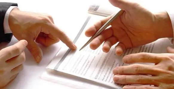 名校化工博士就业,名校化工专业有出路吗