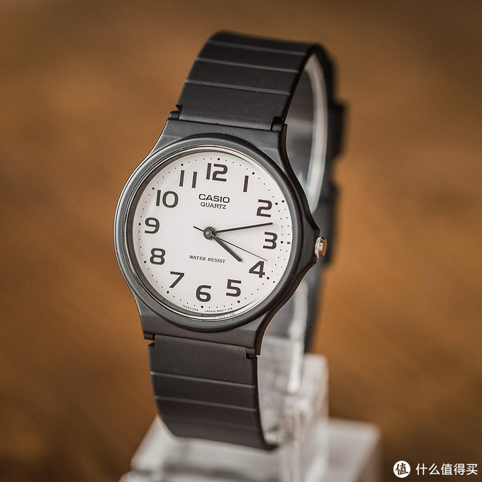 便宜好看的黑色男士腕表推荐,低价也有好表推荐几款智能腕表