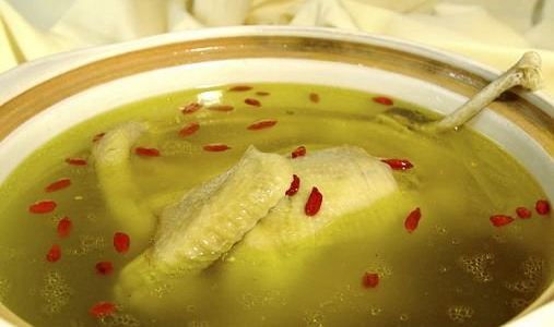 合肥舌尖上的名菜,合肥舌尖上的美食视频