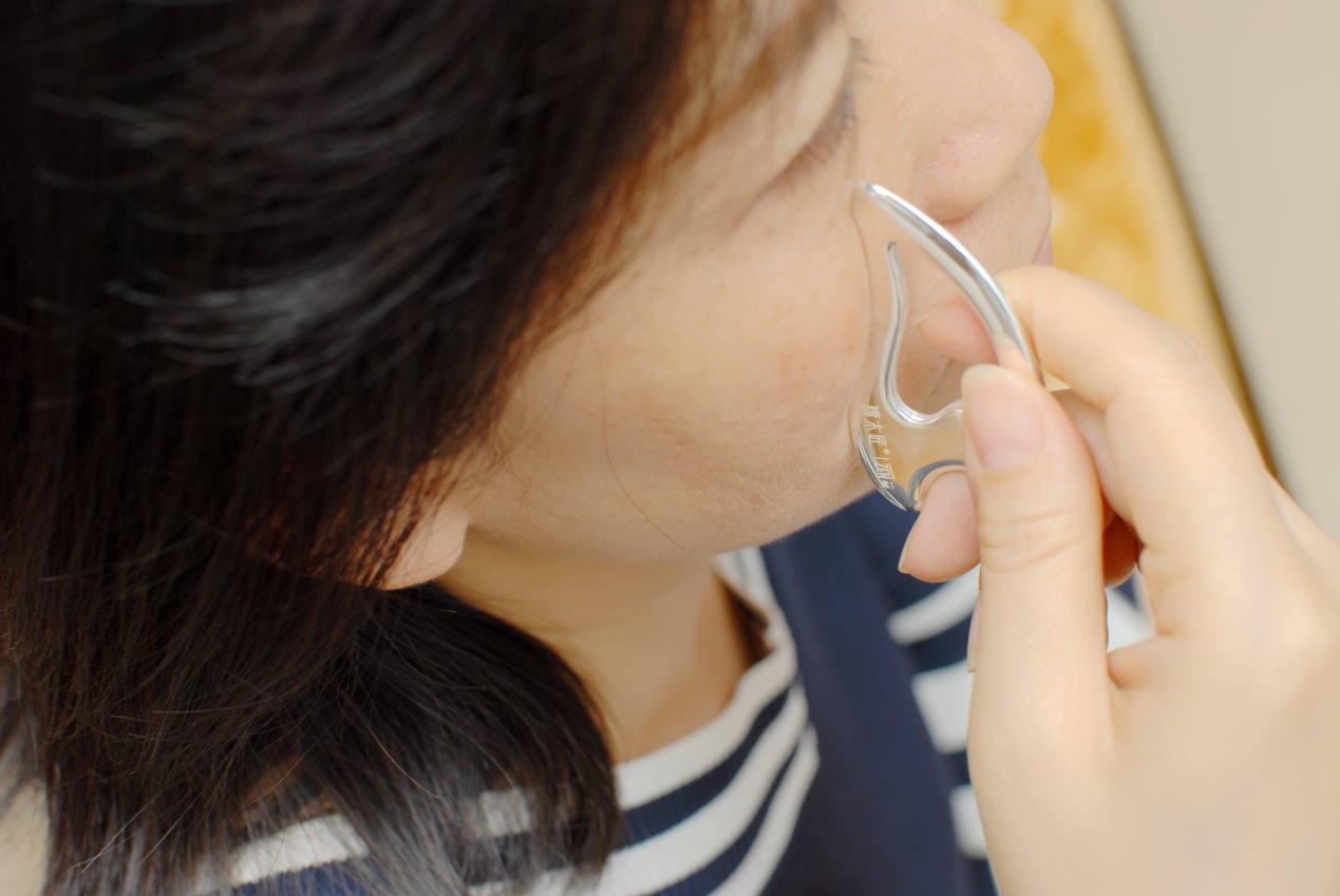 母亲节礼物谭木匠梳子,母亲节送梳子谭木匠