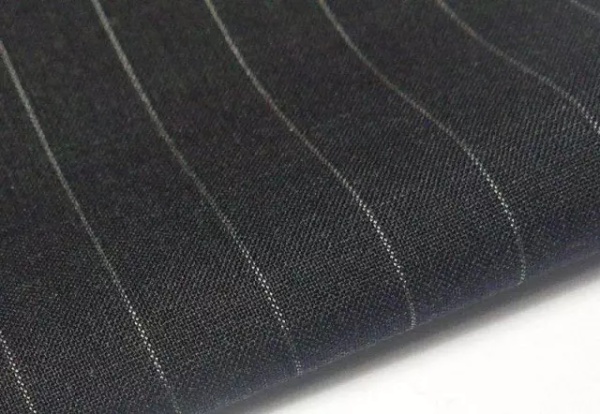 面料的78个常见疵点对照表,各种常见面料的完整知识