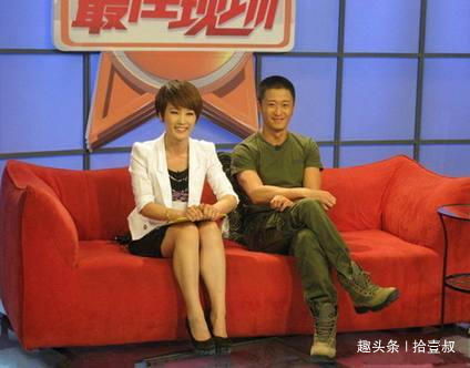 吴京黄渤最新消息,百亿影帝吴京