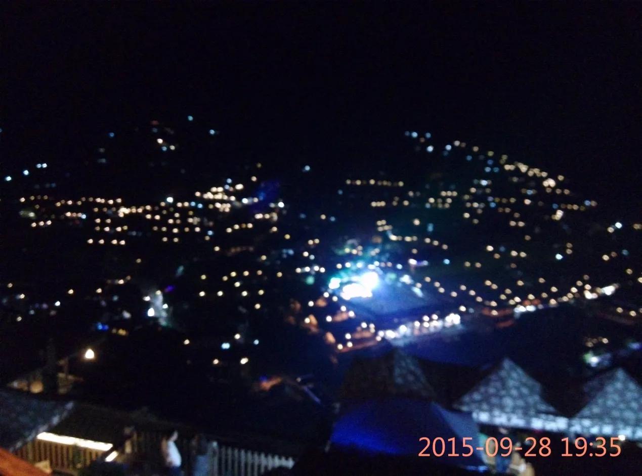 黄果树荔波小七孔苗寨镇远两日游,千户苗寨梵净山黄果树三日游