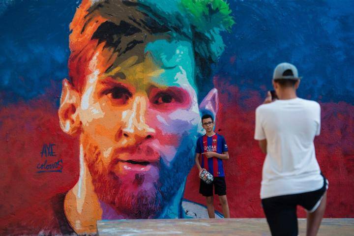 看球速效救心丸,国外救心丸