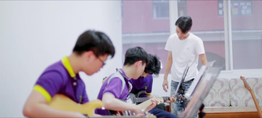 东外招生,东外高中部对全市招生吗