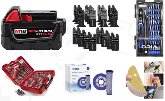 amazonbusiness功能,利用amazonbusiness买产品