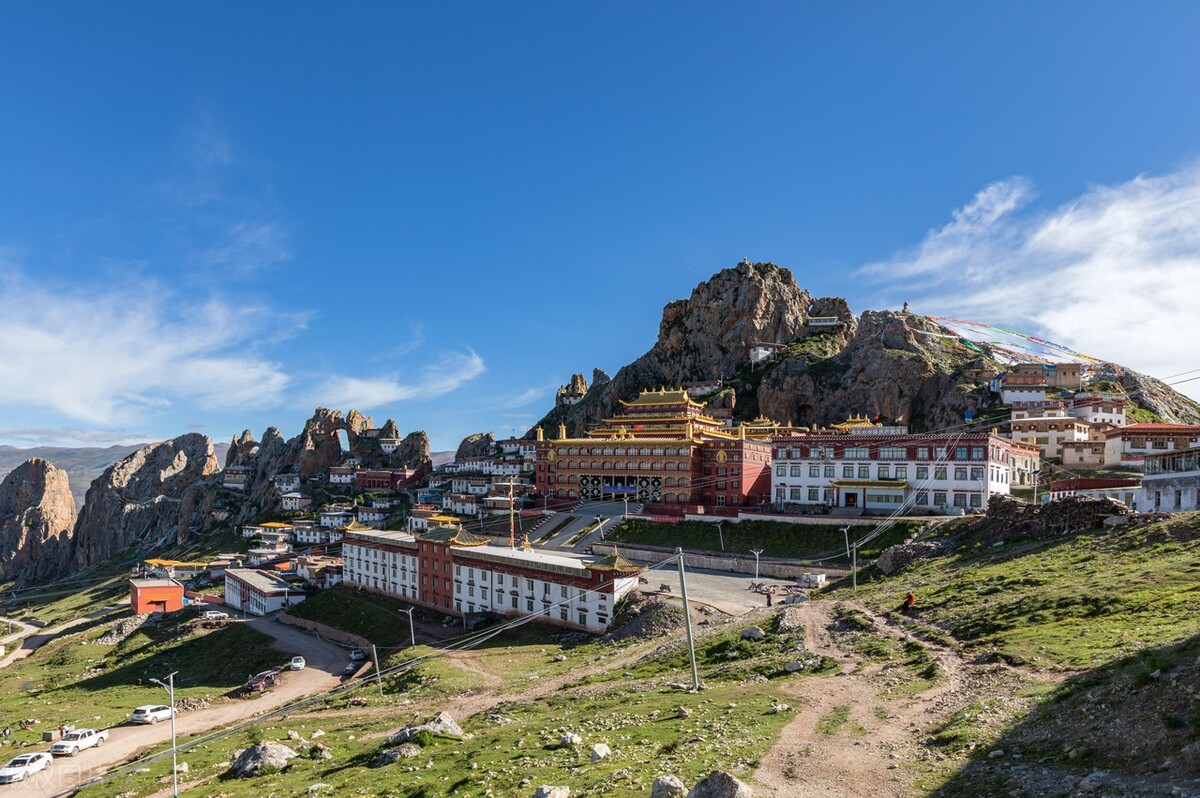 国内最经典12条自驾游线路,国内十大自驾游线路推荐