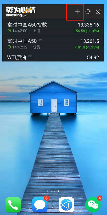 炒期货有必要看股市么,为什么炒股喜欢盯盘