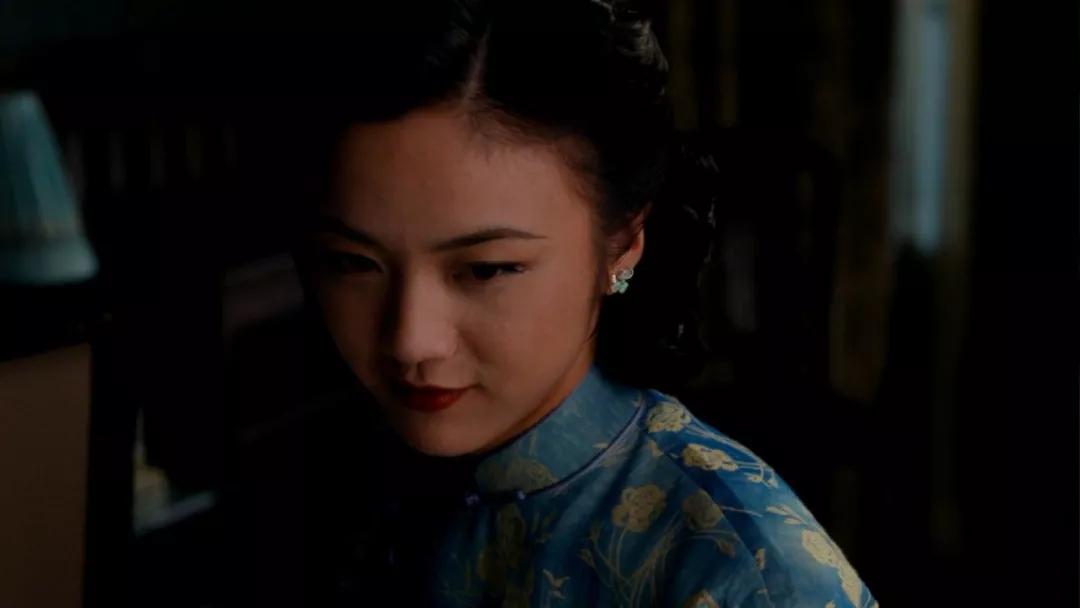 日本为啥那么美,日本为什么精致