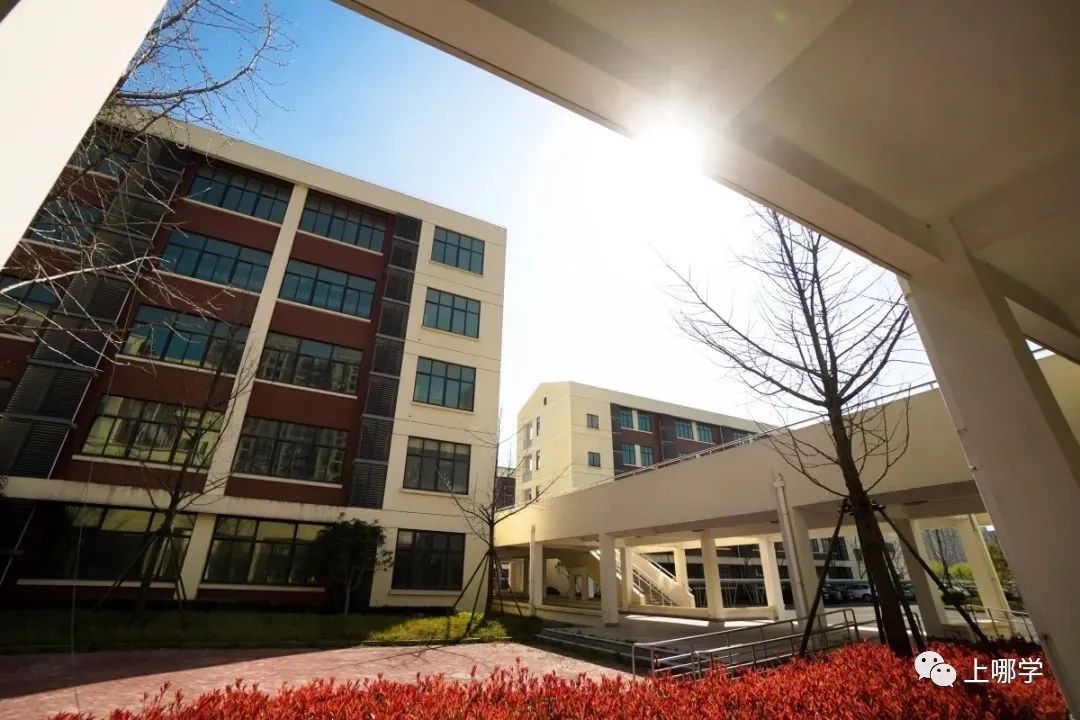 涓婃捣鏁欒偛璧勬簮澶х垎鍙戝尯,涓婃捣鏂板瀛︿綅