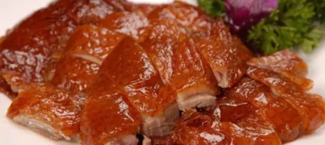 别具一格的云南特色小吃,细数不得不吃的云南特色小吃