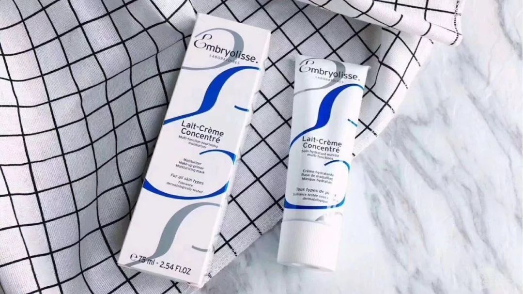 男朋友约我吃饭总是我买单,男朋友给我发了10块红包