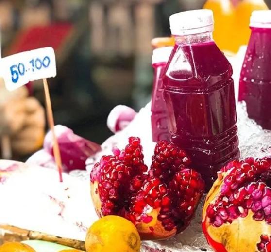 知俏减肥产品,知俏减肥靠谱吗