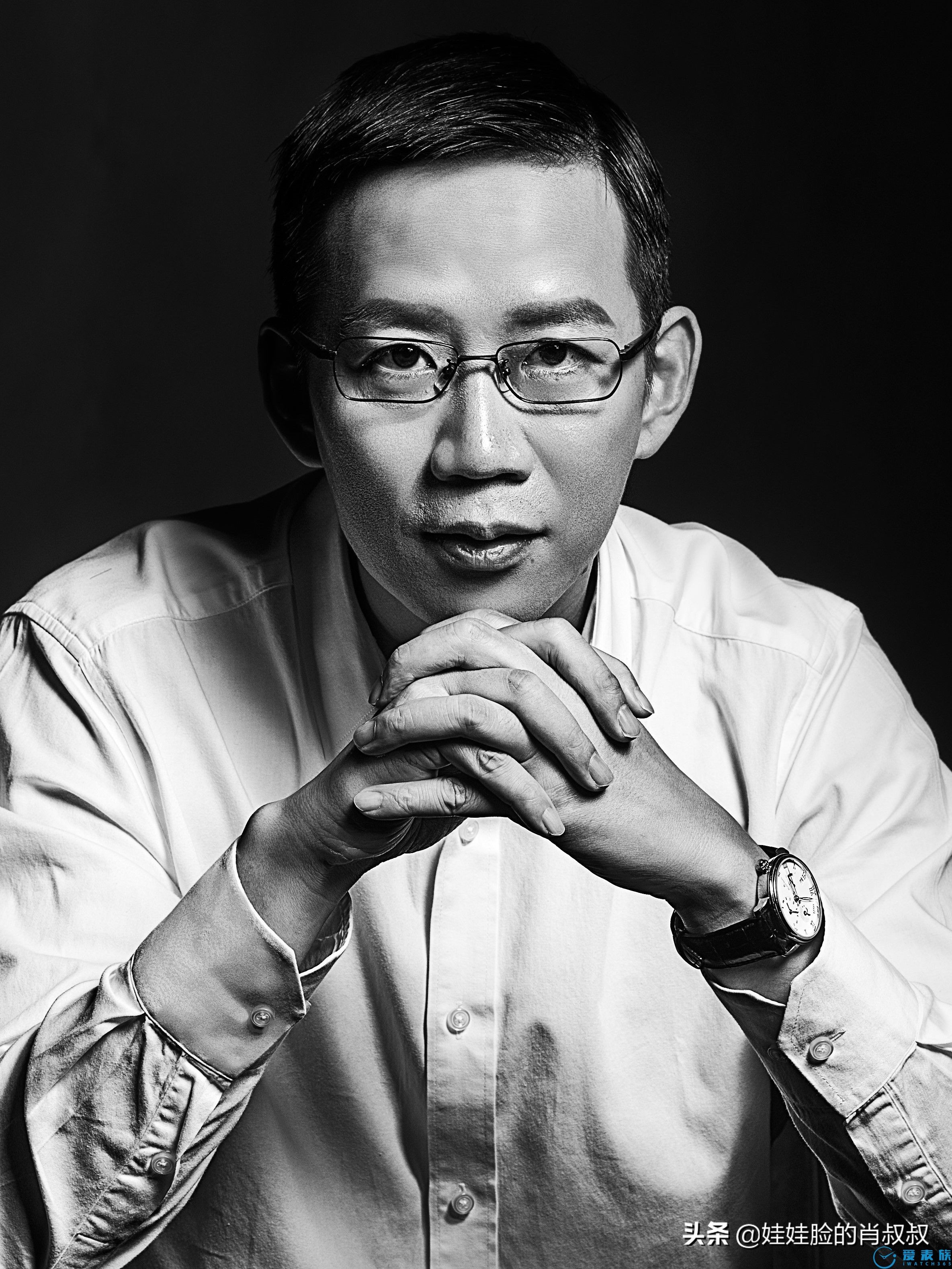 数亿资产富豪狂言:社会大部分人都无用!透视精英意识的3重扭曲