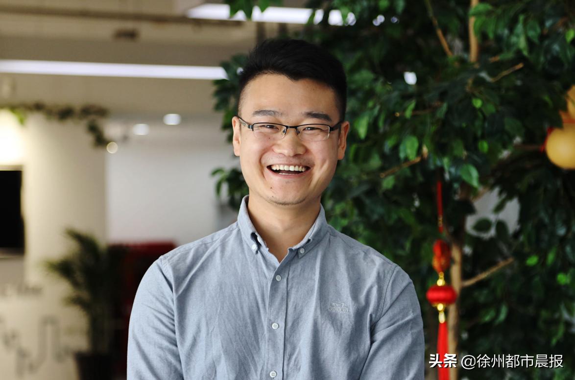 爱要大声说出来我爱你中国,爱要大声说出来我爱你完整版