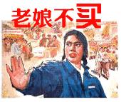 日本贵妇粉底液排名第一名,日本粉底液贵的