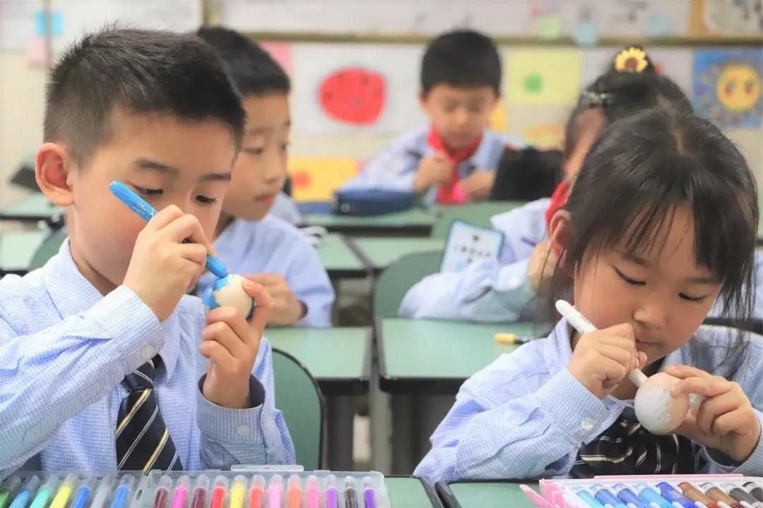 成都万汇中学学校怎么样,成都万汇学校位置优势