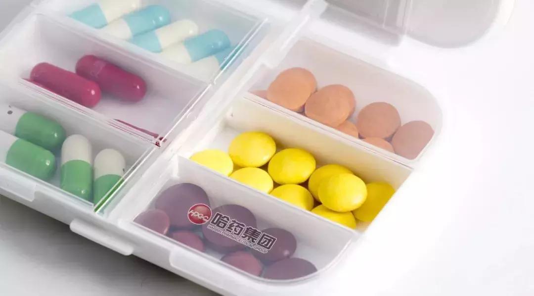 哈药牵手全球最大营养品零售商gnc,gnc与哈药集团