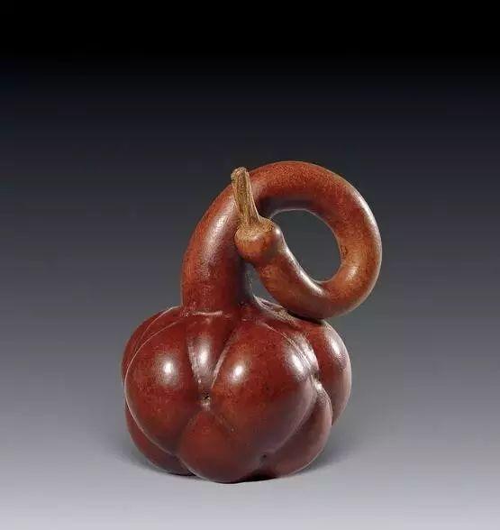 极品老鸣虫葫芦,极品葫芦