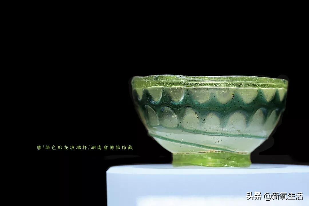 是心动啊眼神躲不掉歌名,是心动啊展览