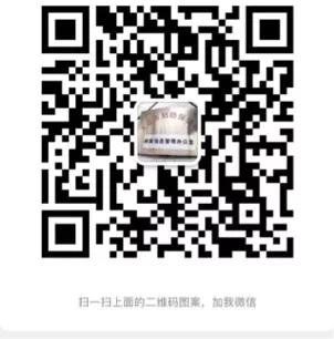 大连市妇幼保健院开诊安排