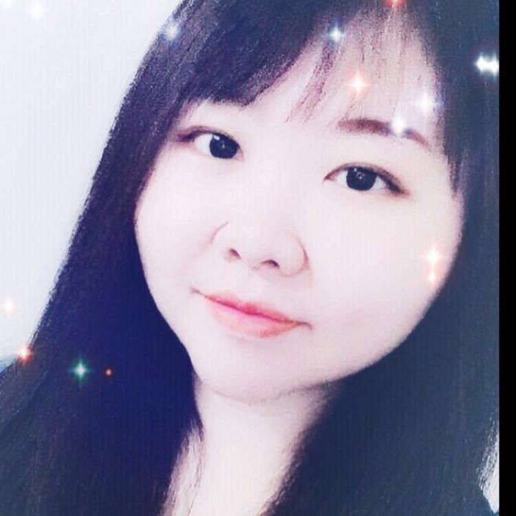 十大乐评,十大乐评人