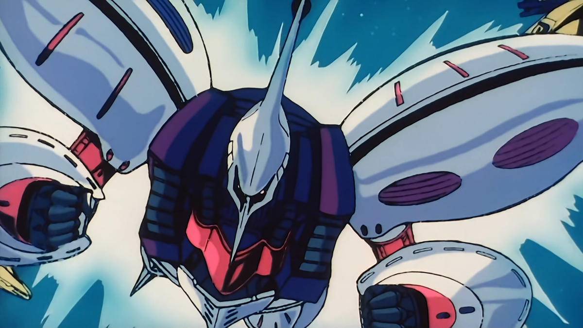 模玩机工坊,模玩设备