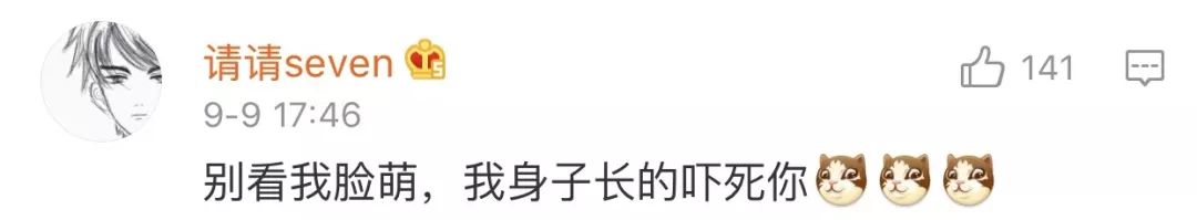 黑猫不吉利是谁说的,黑猫不吉利是真的吗